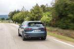 Porsche Cayenne E-Hybrid 2018 года (WW)